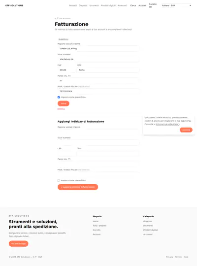 SLAVE System Transfer License